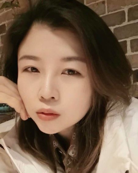 心心