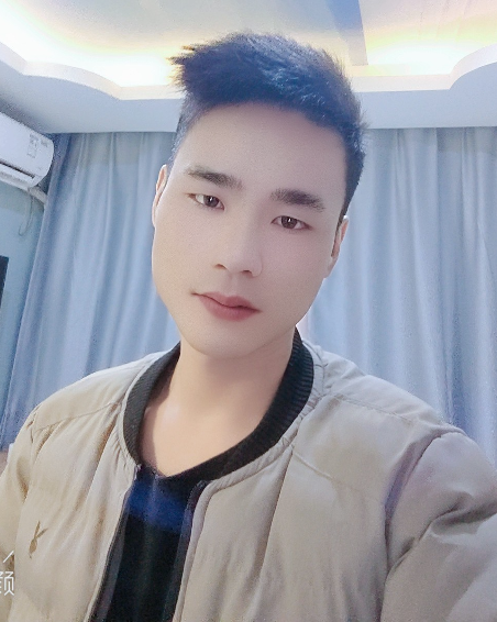 执念