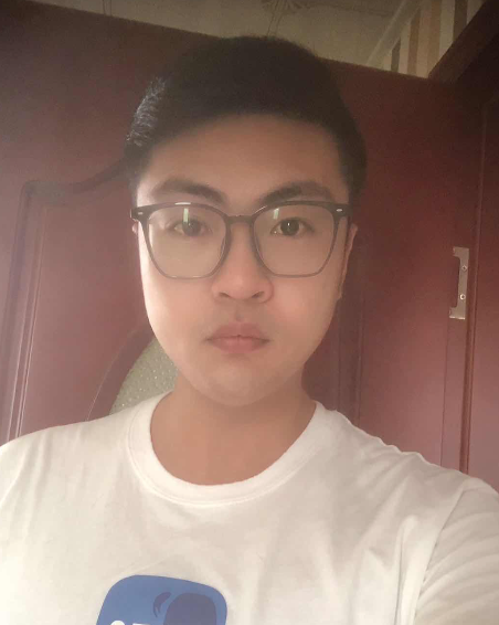 鹤影