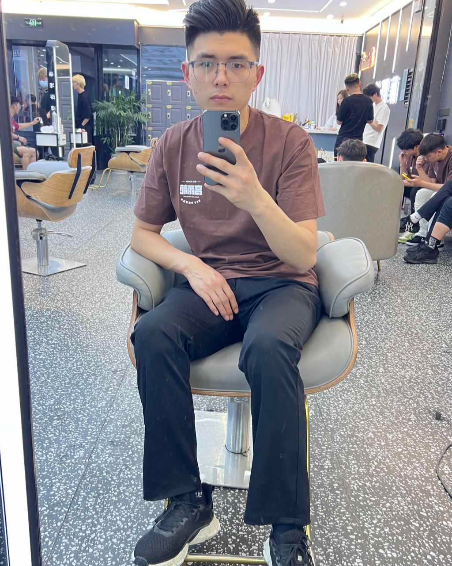 回忆