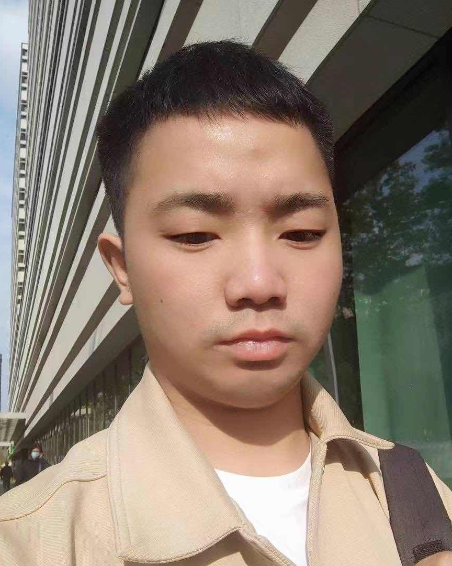 小怪兽