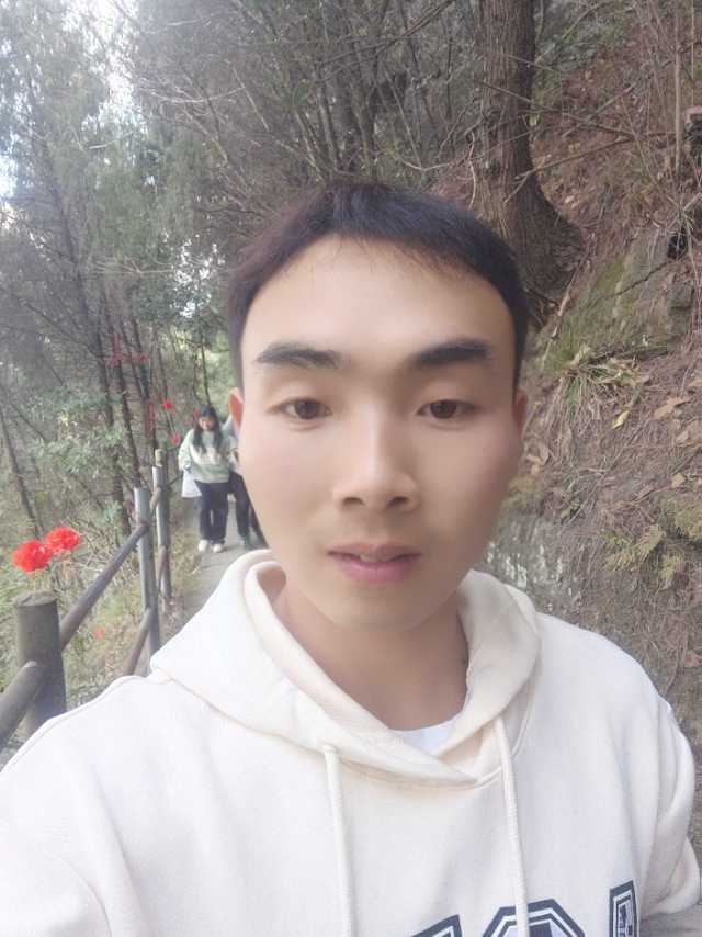 巴蜀果冻