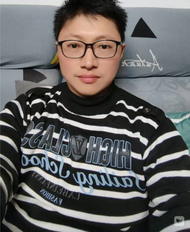 潜龙弘文