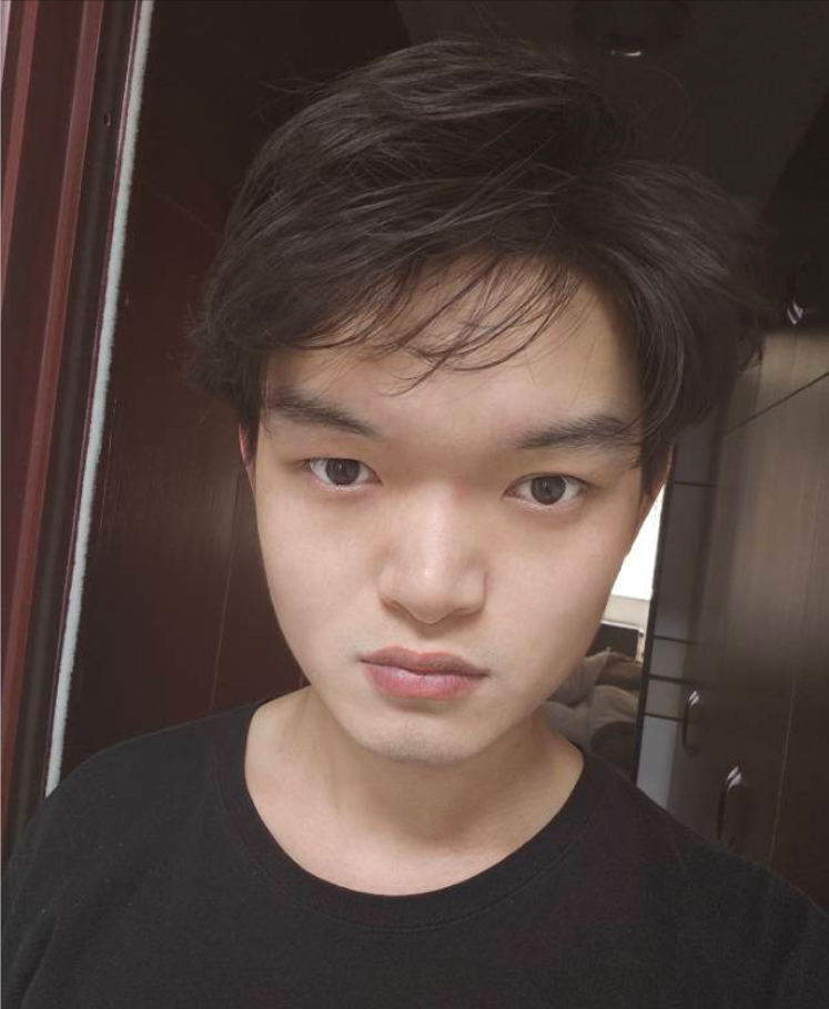 天罡宏逸856