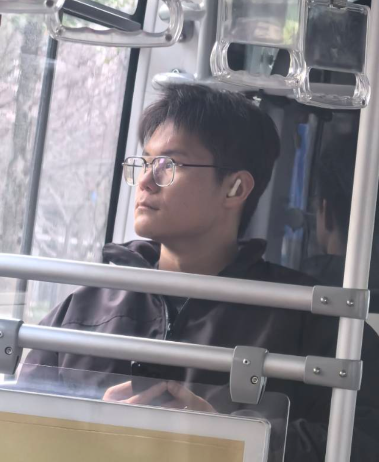 爱听Jay的杰