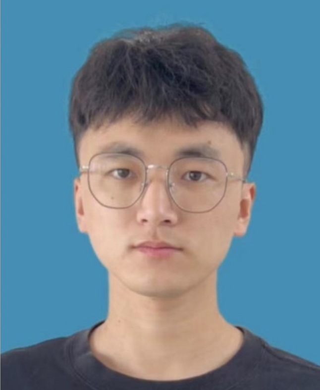 抖音意向客户962