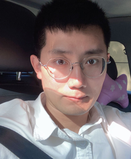 盒子不坏