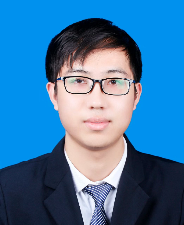小徐同学¹³¹