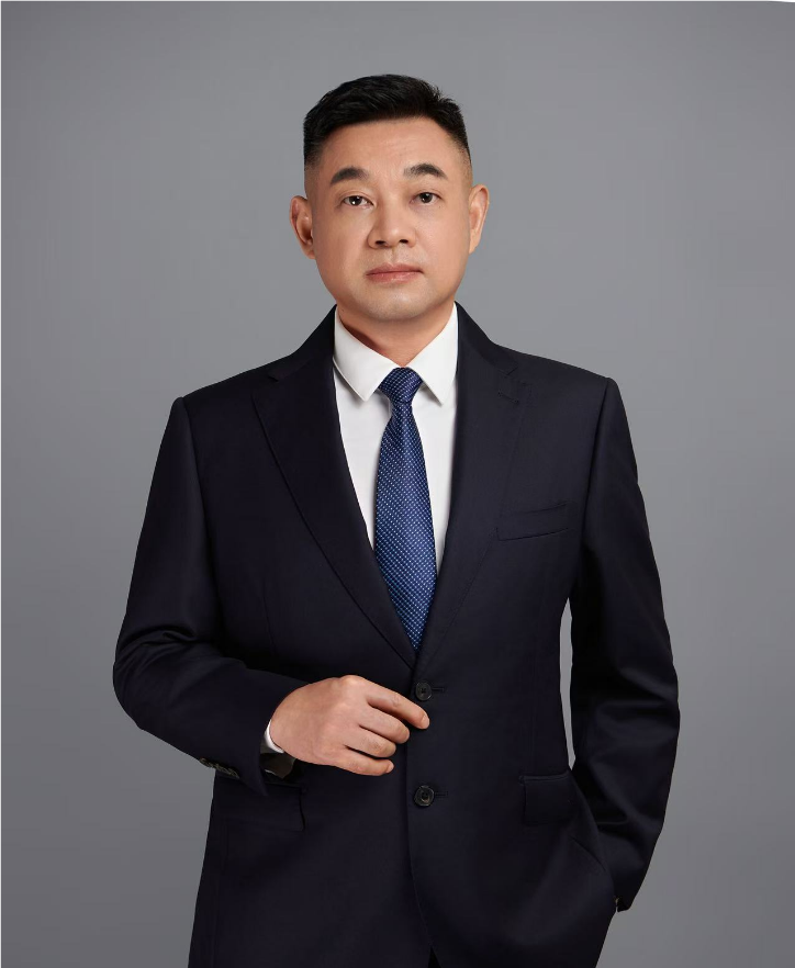 暴风秋月579